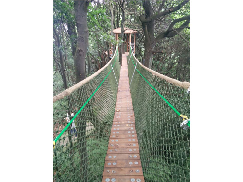 雅安